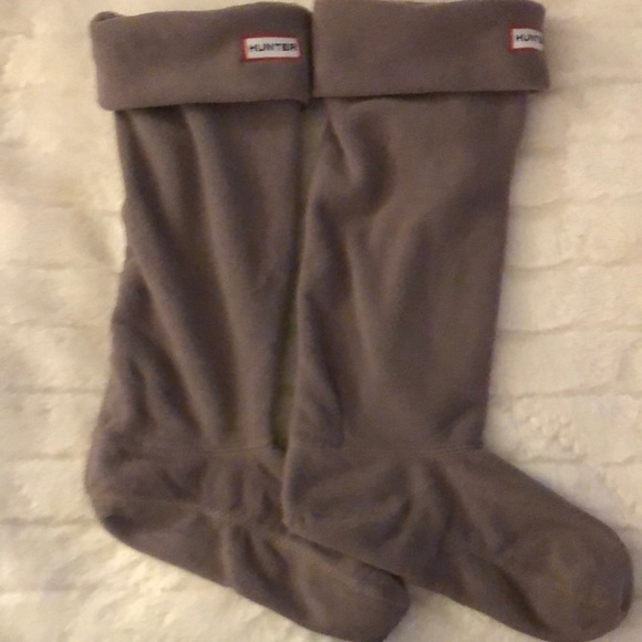 Hunter Boot Socks - Picture 1 of 4